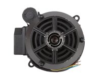 Motor eléctrico FBR CS.1-3007-32-SX