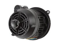 Motor eléctrico FBR CS.1-3007-32-SX