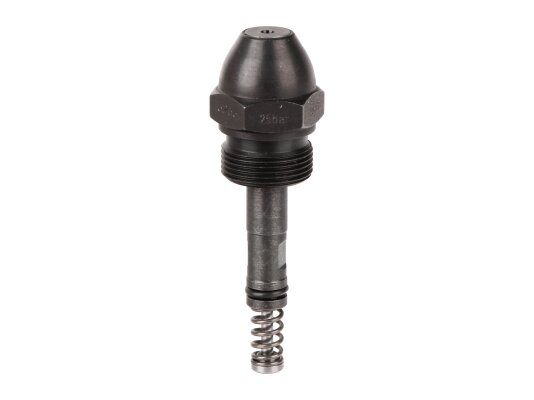 Riello B5 AA-425/45° nozzle, art: 3009809