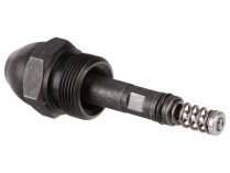 Riello B5 AA-425/45° nozzle