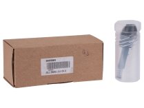 Riello B5 AA-425/45° nozzle