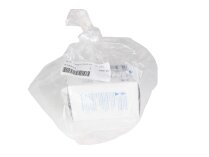 CIB Unigas thermal relay, 6140053