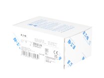 Relé térmico CIB Unigas, 6140053