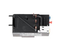 Relé térmico CIB Unigas, 6140053