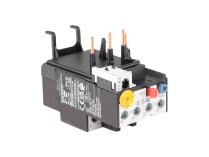 Relé térmico CIB Unigas, 6140053