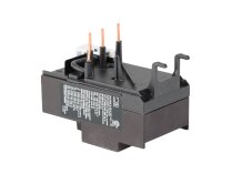 Relé térmico CIB Unigas, 6140053