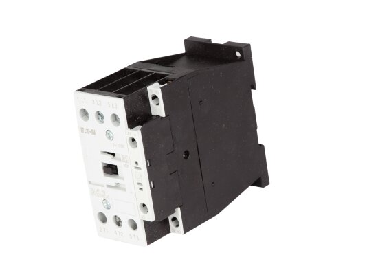 Magnetic starter CIB Unigas, art: 6130068.
