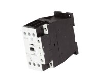 Magnetic starter CIB Unigas, art: 6130068.