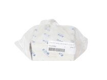 CIB Unigas Magnetic Starter, 6130068