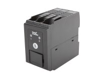 Kromschroder FDU 510W1T2/1O1-0K1 burner controller