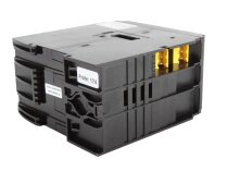 Kromschroder FDU 510W1T2/1O1-0K1 burner controller