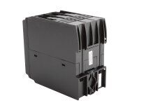 Controlador de quemador Kromschroder FDU 510W1T2/1O1-0K1