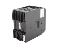 Controlador de quemador Kromschroder FDU 510W1T2/1O1-0K1