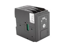 Controlador de quemador Kromschroder FDU 510W1T2/1O1-0K1