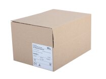 Controlador de quemador Kromschroder FDU 510W1T2/1O1-0K1