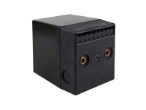 Kromschroder FDU 510W2T5/1O1-0K1 burner automatic, art: 84368013