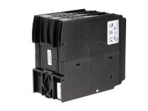 Kromschroder FDU 510W2T5/1O1-0K1 burner control unit