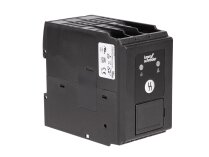 Kromschroder FDU 510W2T5/1O1-0K1 burner control unit