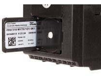 Kromschroder FDU 510W2T5/1O1-0K1 burner control unit