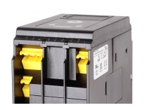 Kromschroder FDU 510W2T5/1O1-0K1 burner control unit