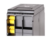 Kromschroder FDU 510W2T5/1O1-0K1 burner control unit