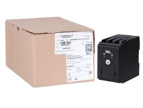 Unidad de control de quemador Kromschroder FDU 510W2T5/1O1-0K1