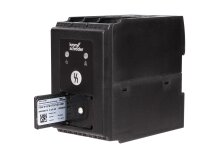 Unidad de control de quemador Kromschroder FDU 510W2T5/1O1-0K1