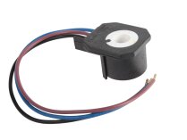 Bobina de solenoide Riello 2061367