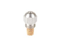 Weishaupt nozzle 2.25/60° S