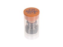Weishaupt nozzle 2.25/60° S