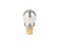 Boquilla Weishaupt 2.25/60° S, art.: 612217