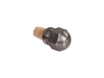 Boquilla Weishaupt 2.25/60° S