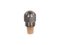 Boquilla Weishaupt 2.25/60° S