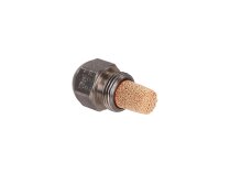 Boquilla Weishaupt 2.25/60° S
