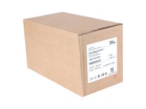 Kromschroder VAS115R/NW M20 gas electromagnetic valve