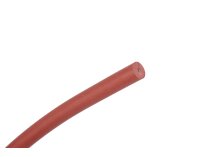 Ecoflam ignition electrode cable 1000 mm, 65310724