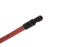 Ecoflam ignition electrode cable 1000 mm, 65310724