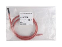 Ecoflam ignition electrode cable 1000 mm, 65310724