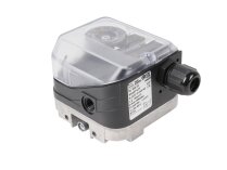 FBR DL 10A-3Z pressure switch, art: 172113.