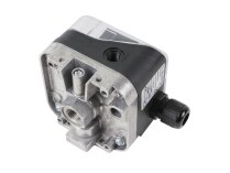 FBR DL 10A-3Z pressure switch