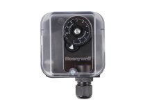 Interruptor de presión FBR DL 10A-3Z