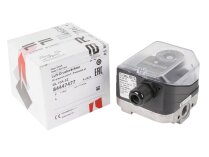 Interruptor de presión FBR DL 10A-3Z