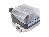 Interruptor de presión FBR DL 10A-3Z