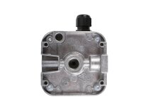 Interruptor de presión FBR DL 10A-3Z