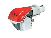 Quemador de gas Riello RS 130 TL D, art.: 20194295