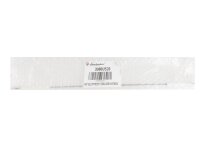 Lamborghini 3980U520 ionization electrode cable