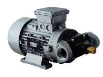 High-performance Piusi G70 electric pump, art: F00334801P2021.