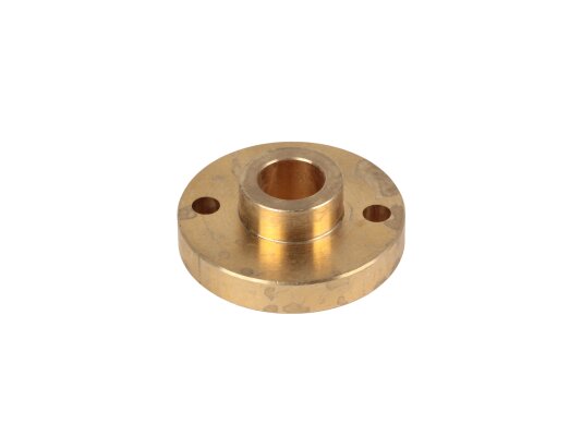 Weishaupt bushing 35x16X12, 21115302157