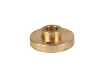 Weishaupt bushing 35x16X12, 21115302157