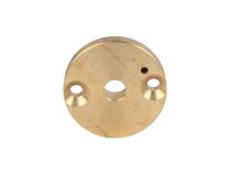 Weishaupt bushing 35x16X12, 21115302157